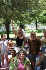 v2006_ArtCar_3_Parade 359 